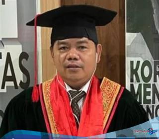 Ungkap Pelaku Aniaya Jaksa, Dosen UMSU Apresiasi Kinerja Subdit III Ditreskrimum Polda Sumut